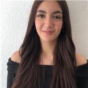 Doy clases particulares de matemáticas a niñ@s de primaria, si necesitas reforzar tus conocimientos de matemáticas, contáctame!